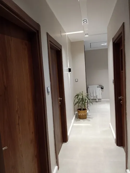 Vente Appartement F4 Constantine El khroub