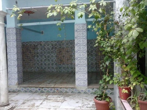 Vente Immeuble Constantine Constantine