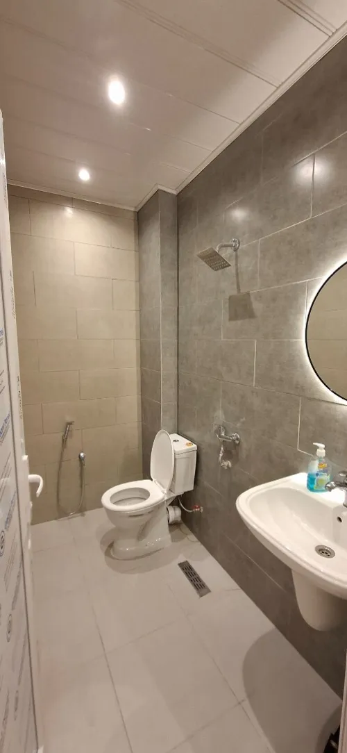 Location vacances Appartement Studio F2 Jijel Jijel