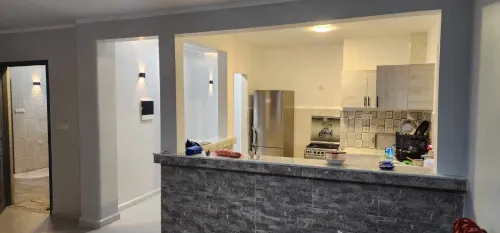 Location vacances Appartement F2 F3 Jijel El aouana