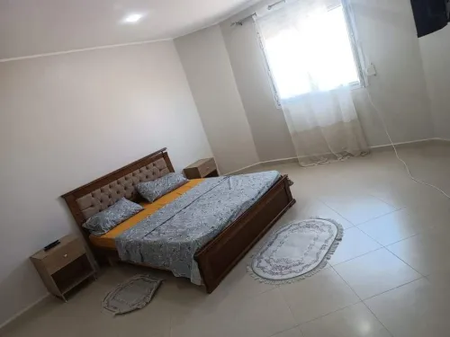 Location vacances Appartement F2 Jijel Jijel