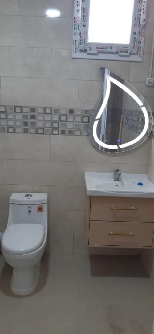 Location vacances Appartement F2 Jijel Jijel