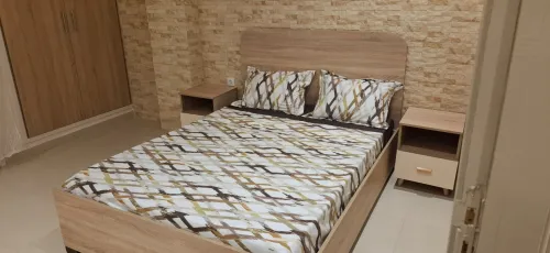 Location vacances Appartement Studio F2 Jijel Jijel
