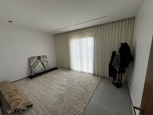 Vente Appartement F4 Alger Gue de constantine