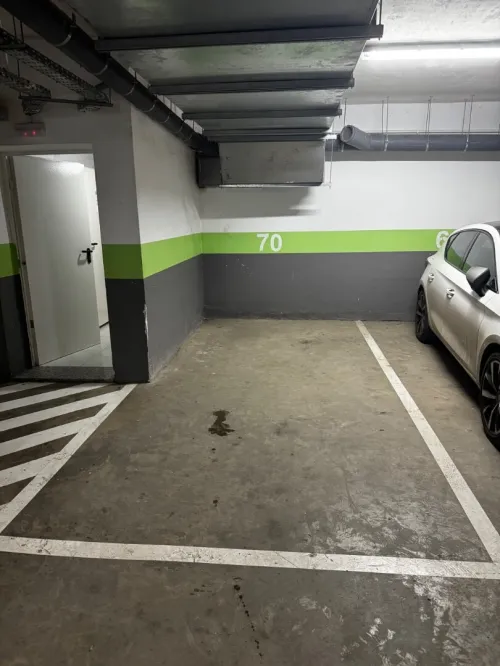 Vente Appartement F4 Alger Gue de constantine