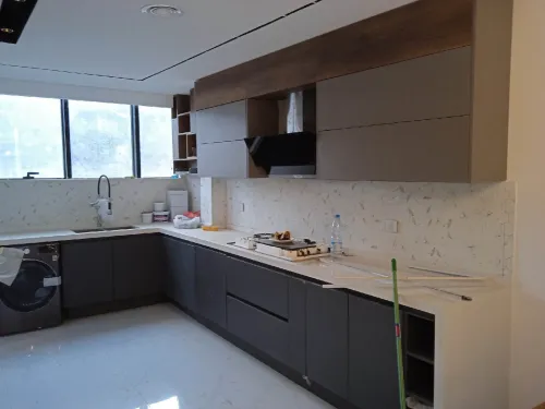 Rénovation Générale