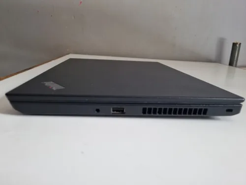 Lenovo L480 256gb