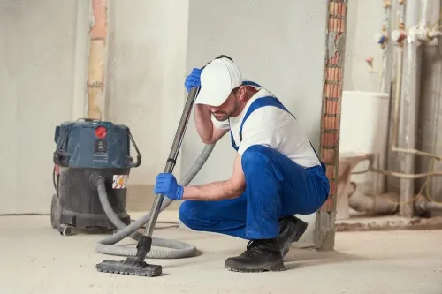 Service de ponçage lustrage marbre granito, société de nettoyage, entreprise de nettoyage  jardinage
