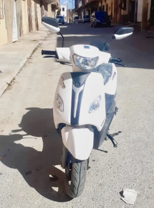Vms joki Vms 2024