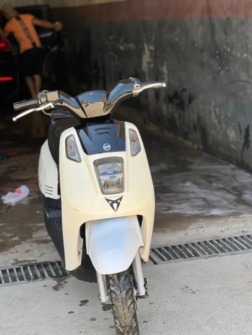 Sym Tonik 2023