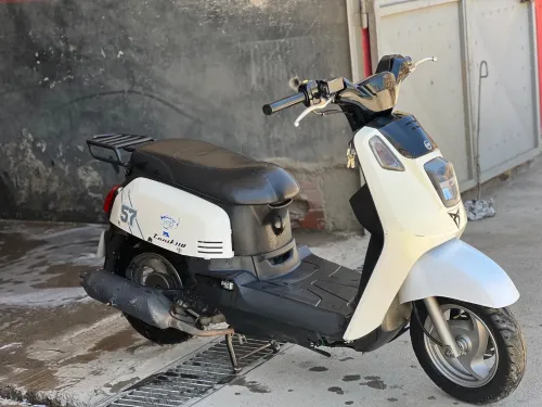 Sym Tonik 2023