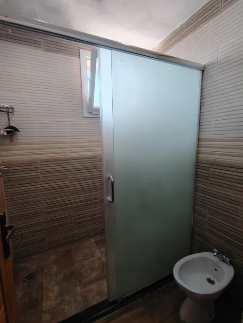 Location Appartement F3 El Tarf El kala