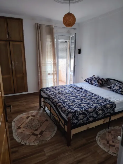 Location Appartement F3 El Tarf El kala