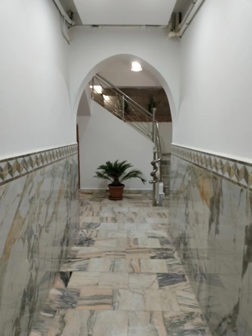Location Appartement F3 El Tarf El kala