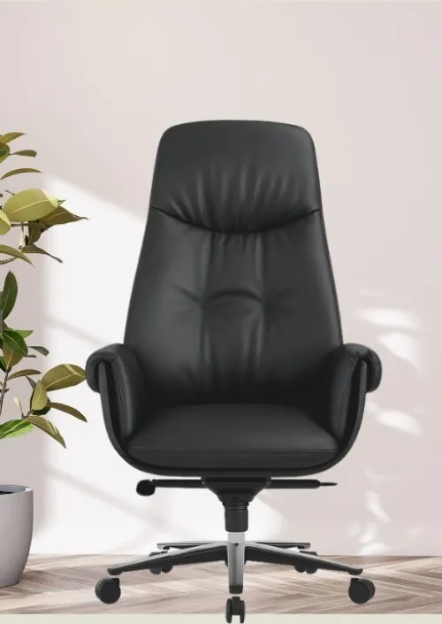 FAUTEUIL DIRECTIONEL