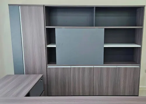 BUREAU DIRECTIONNEL 2M40