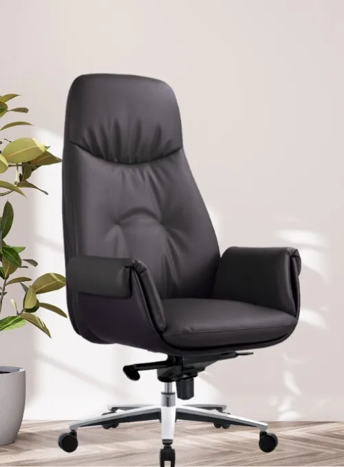 FAUTEUIL DIIRECTIONNEL