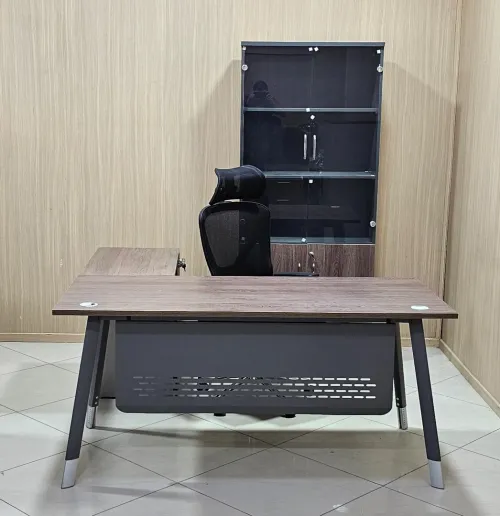 BUREAU 140/160
