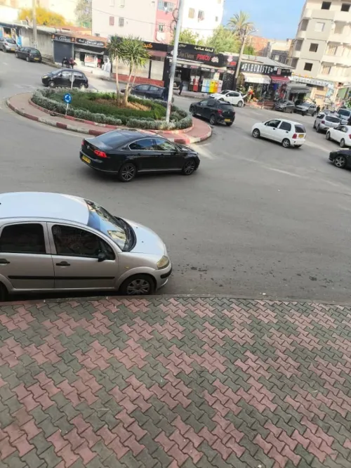 Vente Appartement F3 Alger Gue de constantine