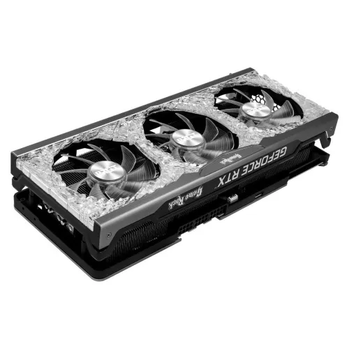 RTX 3080 GAMEROCK