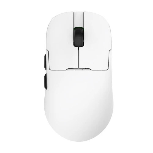 AJAZZ AJ159P MC Wireless Gaming Mouse