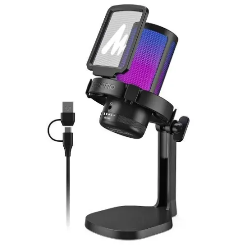 MAONO DGM20 Gaming Microphone