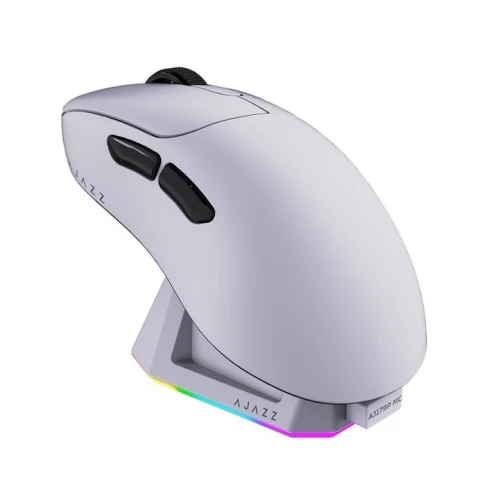 AJAZZ AJ179P MC Wireless Gaming Mouse