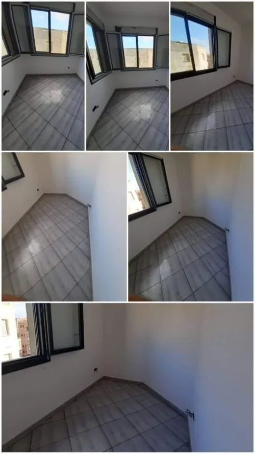 Cherche sous-traitance 