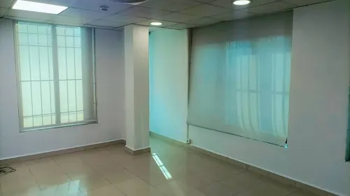 Location Villa Alger Ain naadja