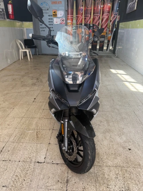 Vms Vmax 2023