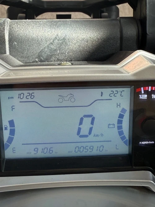 Vms Vmax 2023