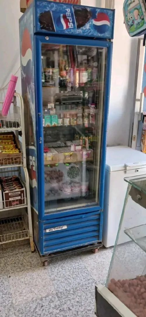 بني سليمان 