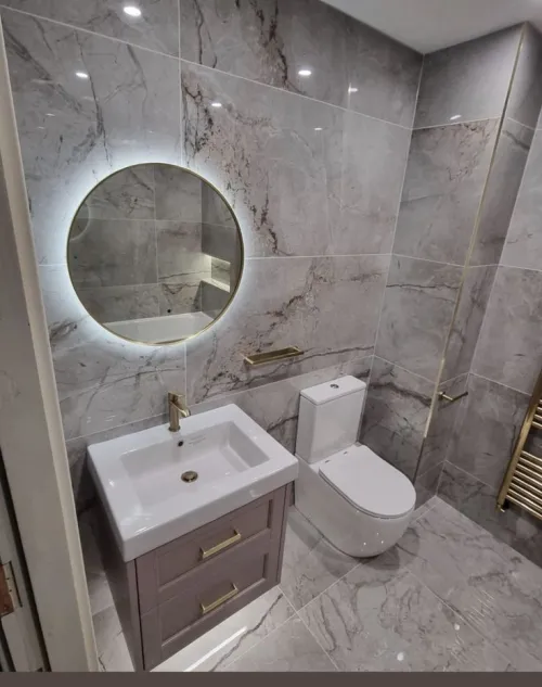 Vente Appartement Studio Alger Bordj el kiffan