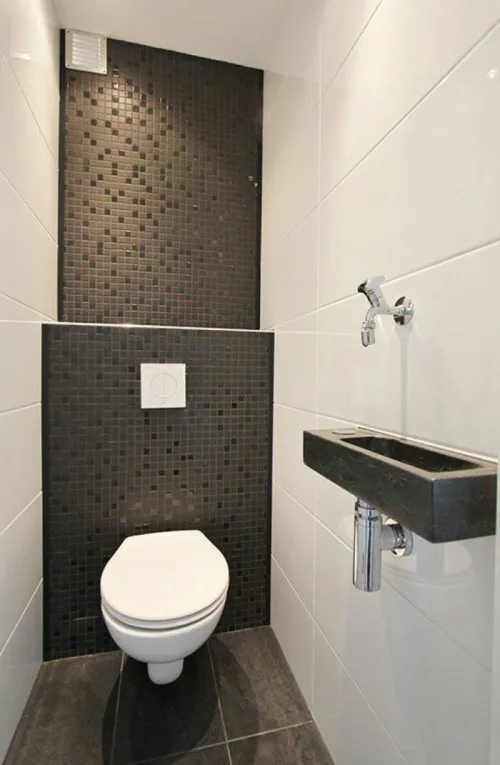 Vente Appartement F2 Alger Bordj el kiffan