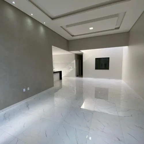 Vente Appartement F4 Alger Bordj el kiffan