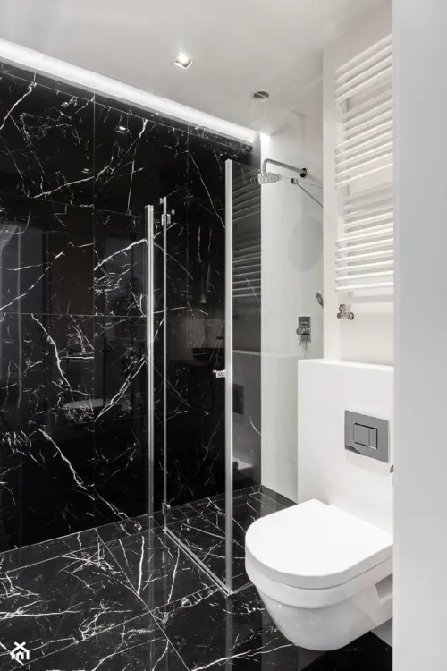 Vente Appartement Studio Alger Bordj el kiffan