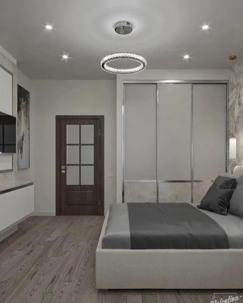 Vente Appartement F3 Alger Bordj el kiffan