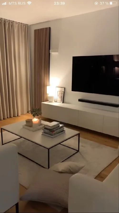 Vente Appartement F4 Alger Bordj el kiffan