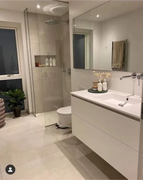 Vente Appartement F3 Alger Kouba