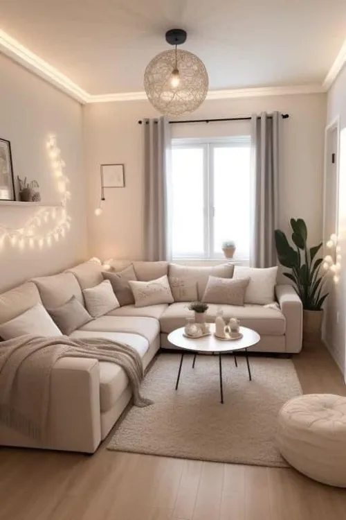 Vente Appartement F3 Alger Bordj el kiffan