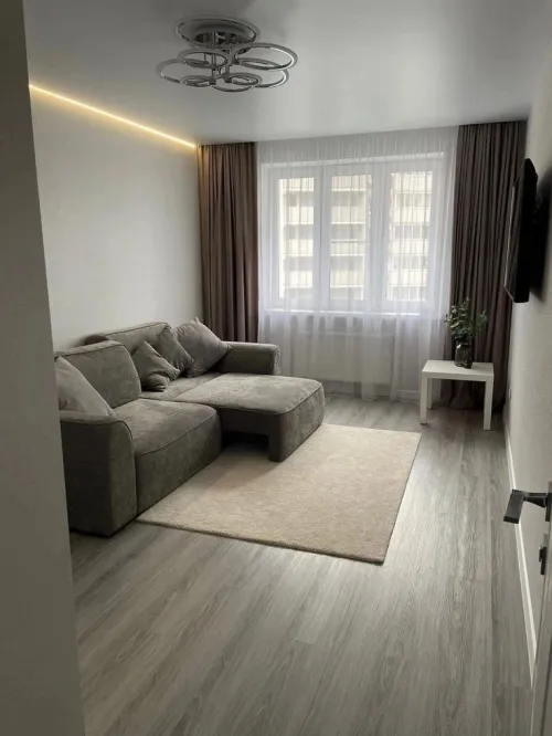 Vente Appartement F2 Alger Bordj el kiffan