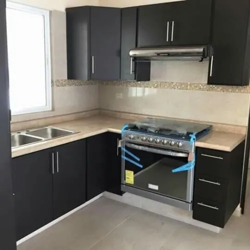 Vente Appartement F2 Alger Bordj el kiffan