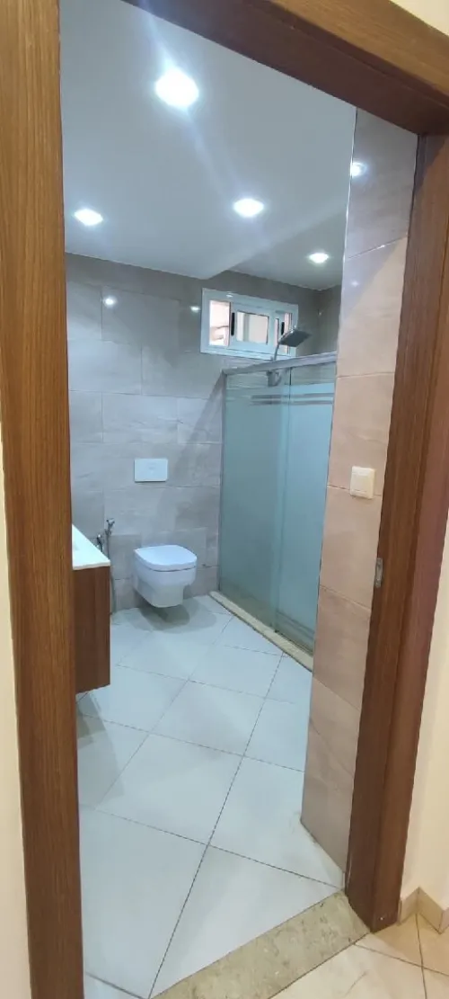 Vente Appartement F2 Alger Bordj el kiffan