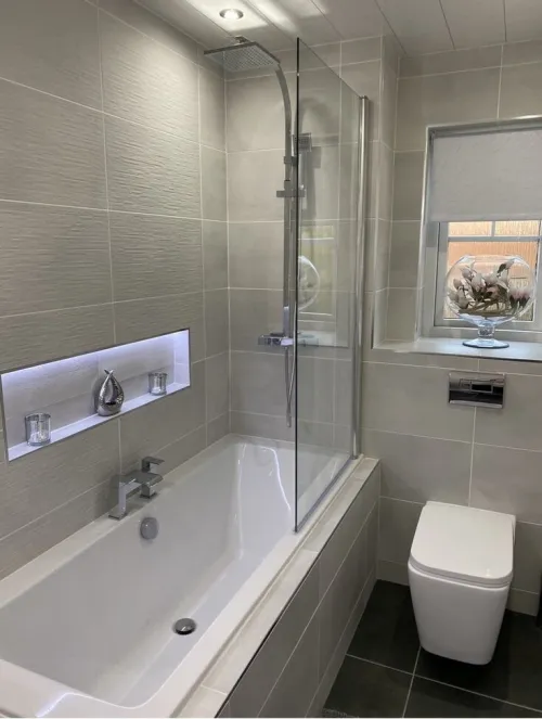 Vente Appartement F3 Alger Bordj el kiffan