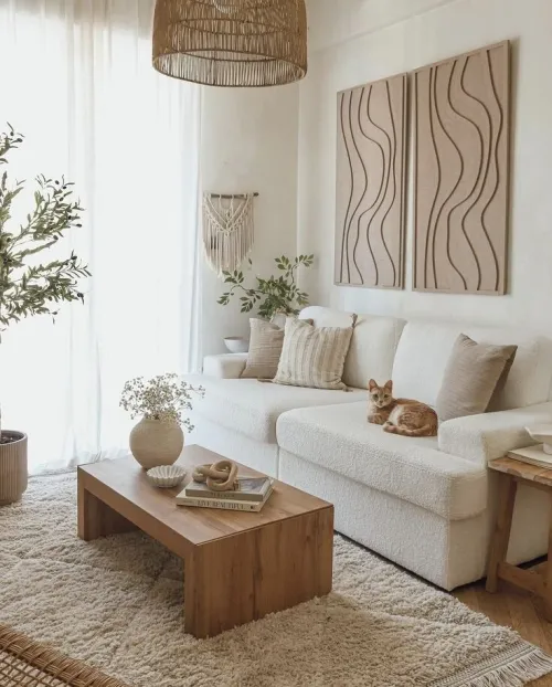 Vente Appartement F2 Alger Bordj el kiffan
