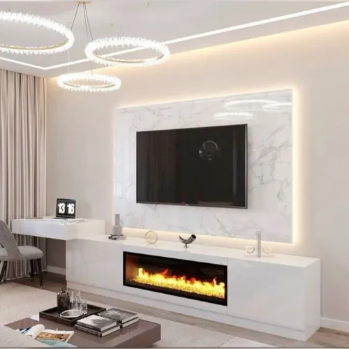 Vente Appartement F4 Alger Bordj el kiffan