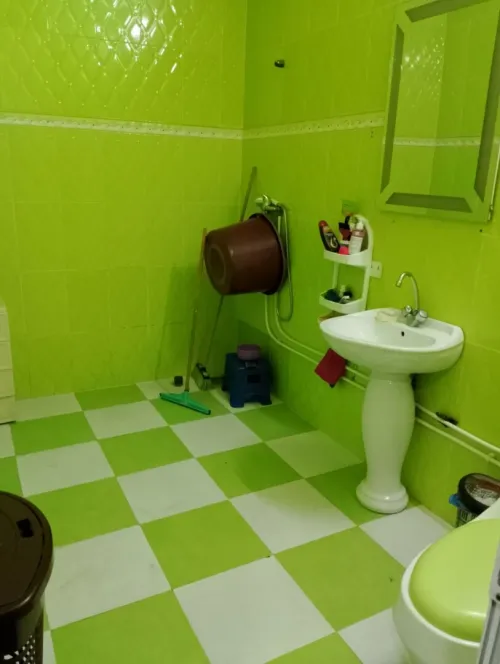 Vente Villa Mostaganem Mesra