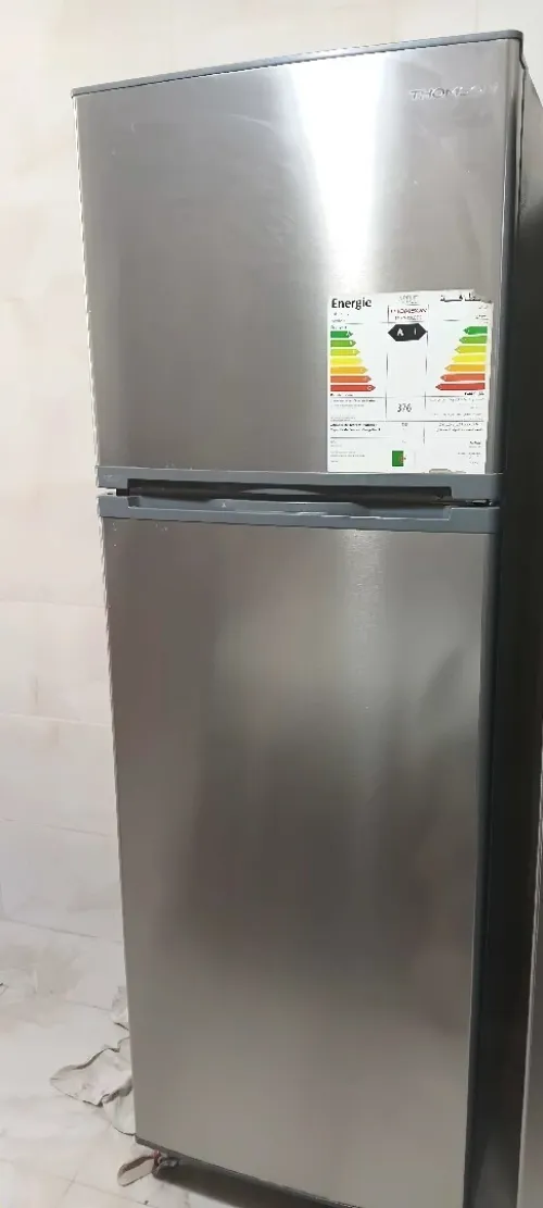 Avevdre refrigerateur congelateure tomson