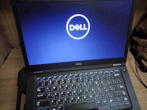 PC Dell