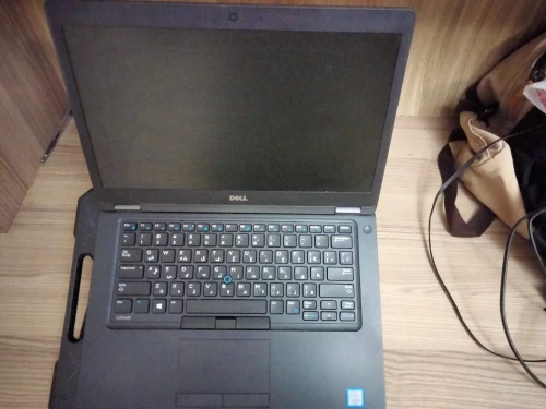 PC Dell